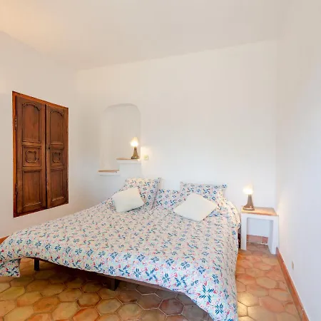 Domaine De Rochebrune-2 By Interhome Appartamento Roquebrune-sur Argens