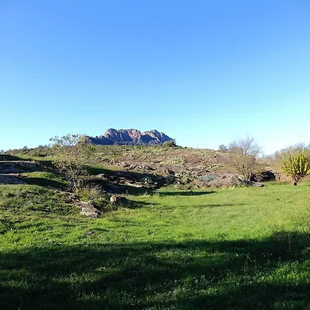 Domaine De Rochebrune-2 By Interhome Roquebrune-sur Argens