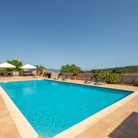 Appartamento Domaine De Rochebrune-2 By Interhome *